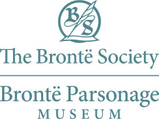 The Bronte Society