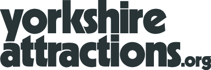 Yorkshire attractions